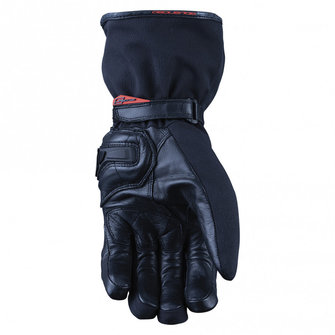 Five Gloves Wfx City Long GTX