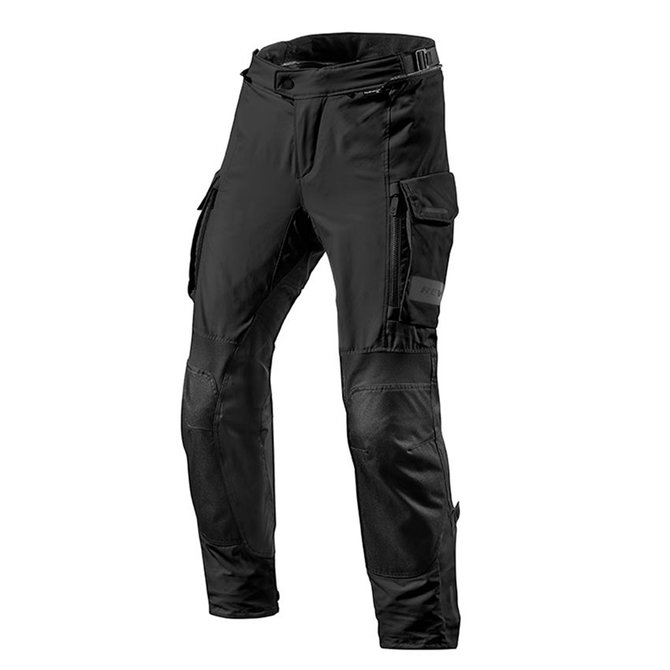 Rev'it Offtrack Trousers