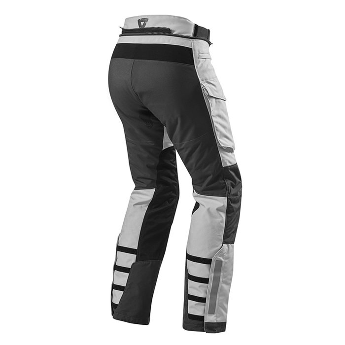 Sand 3 motorcycle trousers - Biker Outfit