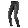 Westwood Dames SF motorbroek