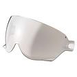 Shoei CJ-3 Ex-Zero / J.O Vizier Photochromic