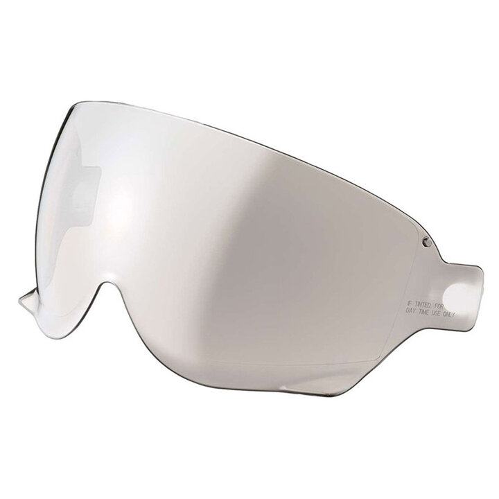 Shoei CJ-3 Ex-Zero / J.O Vizier Photochromic