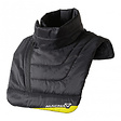 Motorkol, Thermo collar