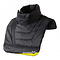 Thermo Collar