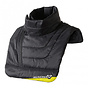 Thermo Collar