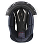RPHA 70 Liner