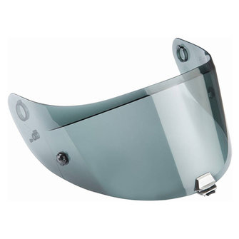 HJC HJ-26 RPHA 11 / RPHA 70 Visor