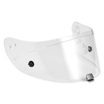 HJC HJ-26 RPHA 11 / RPHA 70 Visor