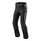 Ignition 3 Trousers