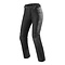 Ignition 3 Ladies Trousers
