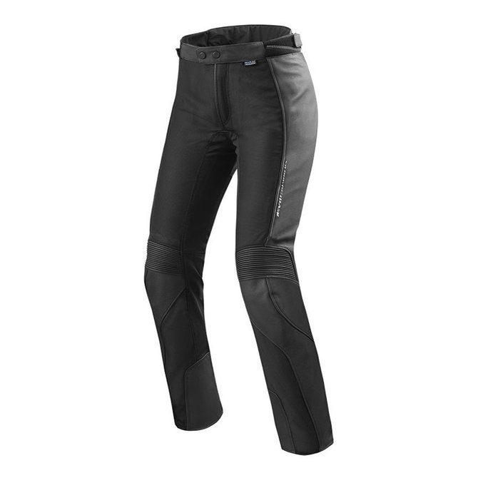 Rev'it Ignition 3 Ladies Trousers