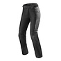 Ignition 3 Ladies Trousers