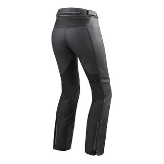 Rev'it Ignition 3 Ladies Trousers