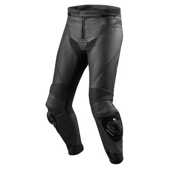 Rev'it Vertex GT Trousers