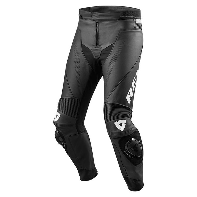 Rev'it Vertex GT Trousers