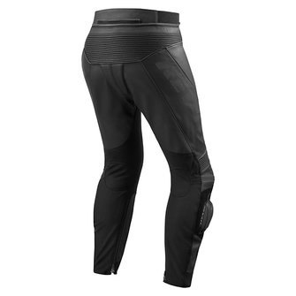 Rev'it Vertex GT Trousers