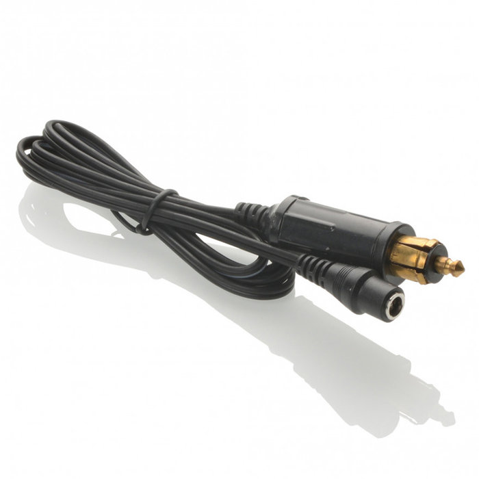 Klan-e BMW Power cable