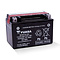 Battery YTX9-BS