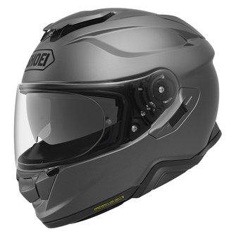 Shoei GT-Air II