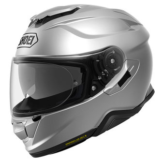 Shoei GT-Air II