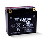 Accu YT12B-BS (dry)