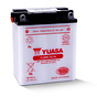 Battery YB12A-A