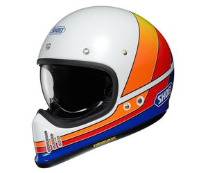 shoei-ex-zero-equation.jpg