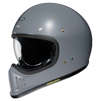 Shoei Ex-Zero