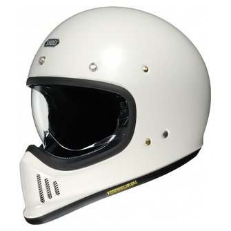 Shoei Ex-Zero