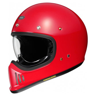 Shoei Ex-Zero