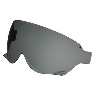 CJ-3 Ex-Zero / J.O Visor