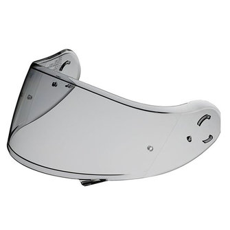 Shoei CNS-3 Neotec II Visor