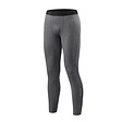 REV'IT Sky Pants Dark Grey