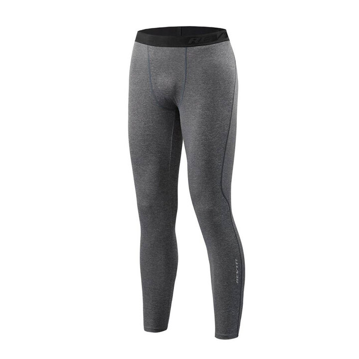 REV'IT Sky Pants Dark Grey
