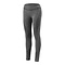 Airborne Ladies LL