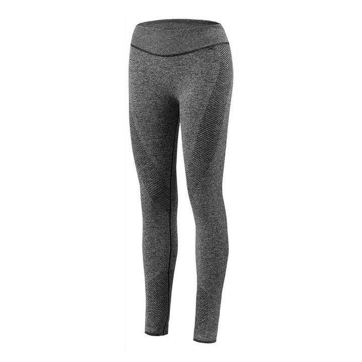 REV'IT Airborne Ladies Pants Dark Grey