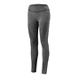 Airborne Ladies LL