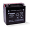 Accu YTX14-BS