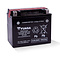 Battery YTX12-BS