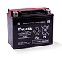 Battery YTX12-BS