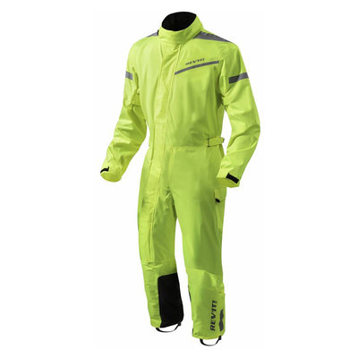 rain suit bike