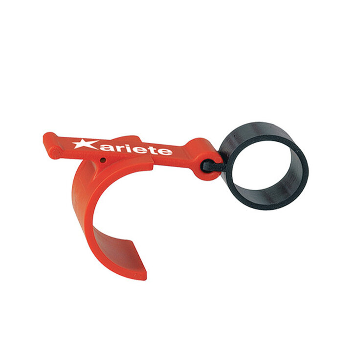 Ariete Brake Lock
