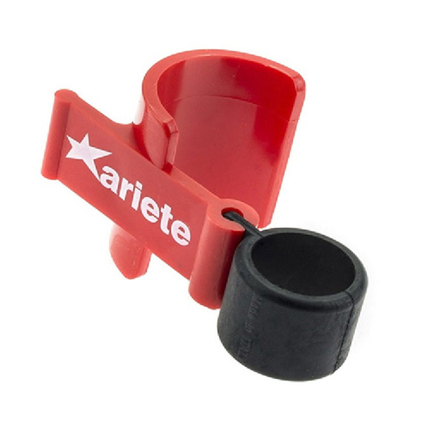 Ariete - Brake lock - Biker Outfit
