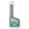 Fuel Stabilizer