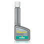 Fuel Stabilizer