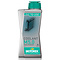Coolant M5.0 Ready To Use