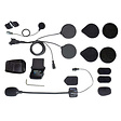 Sena Clamp Kit SMH5(-FM) / SPH10H-FM