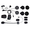 Clamp Kit SMH5 (-FM) / SPH10H-FM