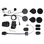 Clamp Kit SMH5 (-FM) / SPH10H-FM