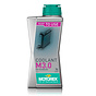 Coolant M3.0 Ready To Use